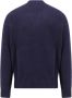 Polo Ralph Lauren Trui met ronde hals Blauw Heren - Thumbnail 2