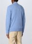Polo Ralph Lauren Slim fit vrijetijdsoverhemd met button-downkraag - Thumbnail 5