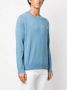 Polo Ralph Lauren Round-neck Knitwear Blauw Heren - Thumbnail 2