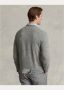 Polo Ralph Lauren Gebreide pullover met logostitching - Thumbnail 7