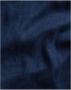 Ralph Lauren Stijlvolle Casual Overhemd Camicia Sportiva ML BD Blue Heren - Thumbnail 7