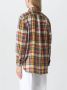 Ralph Lauren Blouses & Shirts Multicolor Dames - Thumbnail 2