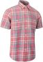Polo Ralph Lauren Short Sleeve Shirts Meerkleurig Heren - Thumbnail 2