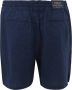 Polo Ralph Lauren Shorts Blauw Heren - Thumbnail 2