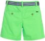 Polo Ralph Lauren Korte Broek 323646770006 - Thumbnail 2