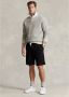 Polo Ralph Lauren Athletic Shorts Sportshorts Heren Black maat: XXL beschikbare maaten:S M L XL XXL - Thumbnail 7