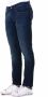 Polo Ralph Lauren Straight leg jeans in 5-pocketmodel model 'SULLIVAN' - Thumbnail 6