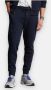 Polo Ralph Lauren Sweatpants met elastische band model ATHLETIC - Thumbnail 10