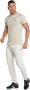 Polo Ralph Lauren Sweatpants met elastische band model ATHLETIC - Thumbnail 4
