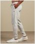 Polo Ralph Lauren Trainingsbroek BAS DE JOGGING EN DOUBLE KNIT TECH - Thumbnail 5