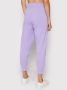 Polo Ralph Lauren Trainingsbroek BAS DE JOGGING EN DOUBLE KNIT TECH - Thumbnail 3