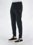 Polo Ralph Lauren Athletic Joggerpants Trainingsbroeken Heren Black maat: XXL beschikbare maaten:S M L XL XXL - Thumbnail 4