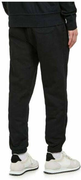 Polo Ralph Lauren Sweatpants Zwart Heren
