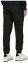 Polo Ralph Lauren Zwarte Casual Activewear Atletische Broek Black Heren - Thumbnail 2