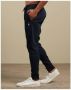 Polo Ralph Lauren Trainingsbroek PANTALON DE JOGGING EN DOUBLE KNIT TECH LOGO PONY PLAYER - Thumbnail 7