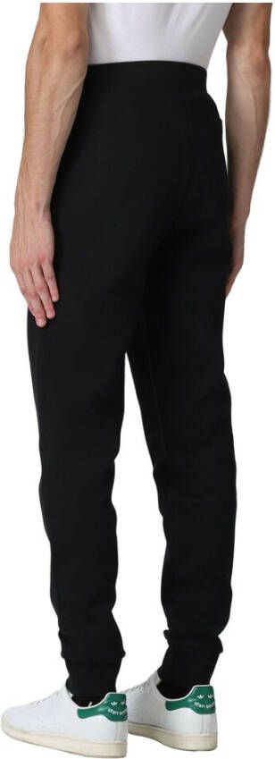 Polo Ralph Lauren Trainingsbroek Zwart Heren