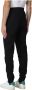 Polo Ralph Lauren Athletic Joggerpants Trainingsbroeken Heren Black maat: XXL beschikbare maaten:S M L XL XXL - Thumbnail 4