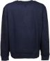 Polo Ralph Lauren Sweatshirt Blauw Heren - Thumbnail 2