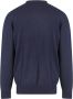Polo Ralph Lauren Sweatshirts Blauw Heren - Thumbnail 2