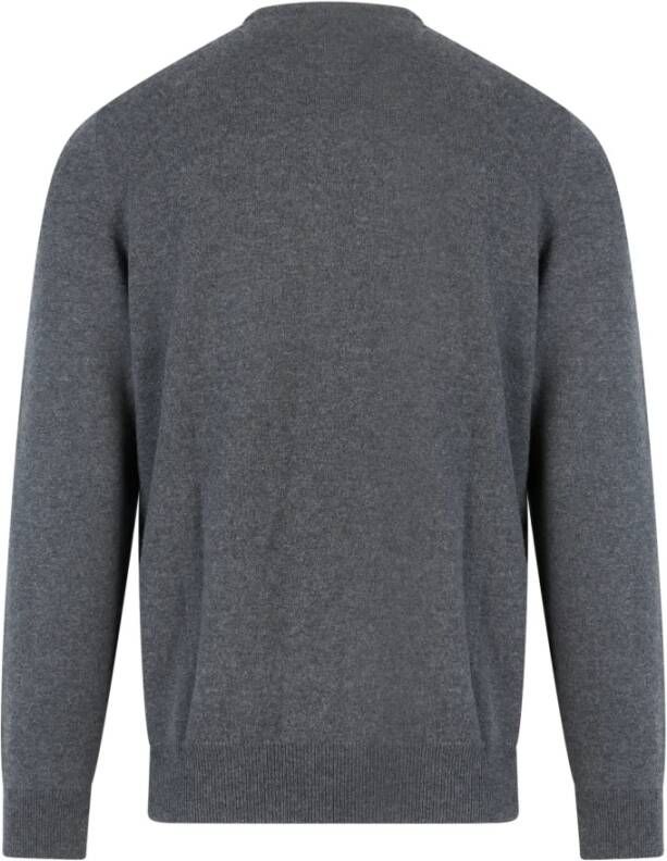 Polo Ralph Lauren Sweatshirts Grijs Heren