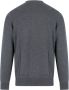 Polo Ralph Lauren Sweatshirts Grijs Heren - Thumbnail 2