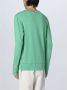 Polo Ralph Lauren Sweatshirt met logostitching - Thumbnail 4