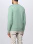 Polo Ralph Lauren Sweatshirt met labelprint - Thumbnail 6