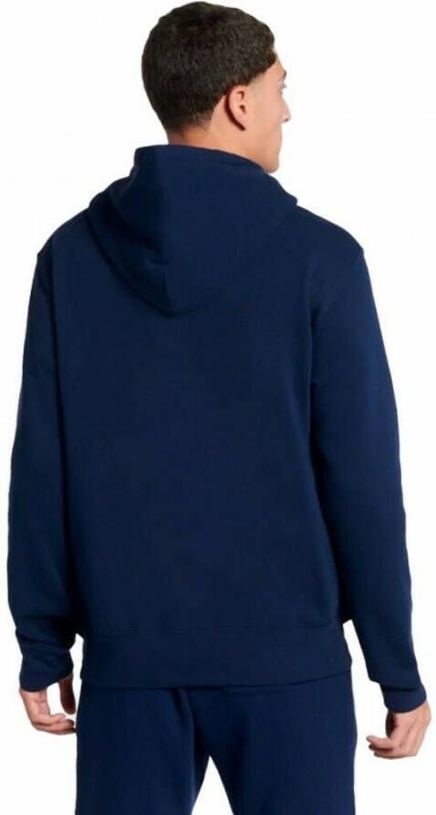 Polo Ralph Lauren Sweatshirts hoodies Blauw Heren