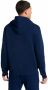 Polo Ralph Lauren Blauwe Sweaters met Capuchon en Berenlogo Blue Heren - Thumbnail 7