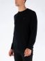 Polo Ralph Lauren Sweatshirts Zwart Heren - Thumbnail 2
