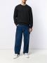 Polo Ralph Lauren Zwarte Sweatshirt 60% Katoen 40% Polyester Black Heren - Thumbnail 5