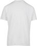 Polo Sport Ralph Lauren T-shirt T-shirts Heren maat: beschikbare maaten: - Thumbnail 4