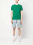 Ralph Lauren Upgrade je casual garderobe met deze stijlvolle T-shirt Groen Heren - Thumbnail 5