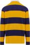 Polo Ralph Lauren T-Shirts Meerkleurig Heren - Thumbnail 2