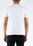 Polo Ralph Lauren T-shirt Korte Mouw T-SHIRT AJUSTE COL ROND EN COTON LOGO PONY PLAYER - Thumbnail 10