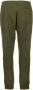 Polo Ralph Lauren Regular fit joggingbroek met steekzakken - Thumbnail 3