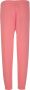 Ralph Lauren Comfortabele en stijlvolle sweatpants voor vrouwen Pink Dames - Thumbnail 5