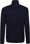 Polo Ralph Lauren Marineblauwe Coltrui Blauw Heren - Thumbnail 2
