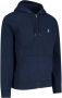 Polo Ralph Lauren Sweater SWEATSHIRT A CAPUCHE ZIPPE EN JOGGING DOUBLE KNIT TECH LOGO PONY - Thumbnail 7