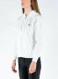 Polo Ralph Lauren Zwarte Geborduurde Pony Sweater Black Dames - Thumbnail 2