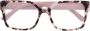 Prada Vista Roj1O1 Draadloze Oordopjes Pink Unisex - Thumbnail 2