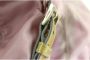 Prada Vintage Tweedehands rugzak Roze Dames - Thumbnail 2