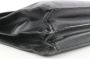 Prada Vintage Tweedehands handtas Zwart Dames - Thumbnail 2