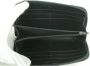 Prada Vintage Tweedehands portemonnees Zwart Dames - Thumbnail 2