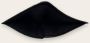 Prada Vintage Pre-owned Leather wallets Black Dames - Thumbnail 5