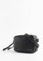 Proenza Schouler Crossbody bags Watts Leather Camera Bag in black - Thumbnail 3