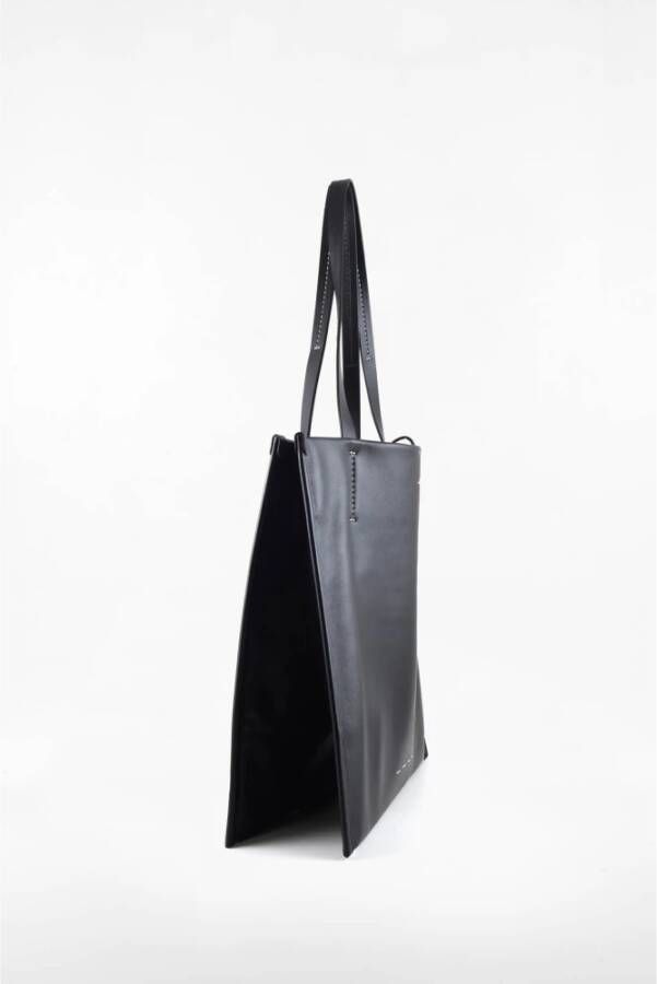 Proenza Schouler Bags Zwart Dames
