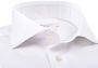 Profuomo Zakelijk regular fit overhemd van twill - Thumbnail 3