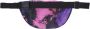 Propaganda Belt Bags Purple Heren - Thumbnail 2