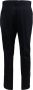 PS By Paul Smith Paul Smith Broek Black Dames - Thumbnail 2
